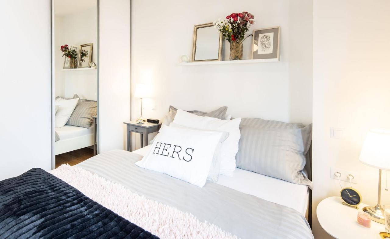 Silvie Apartments - Zlate Terasy Olomouc Luaran gambar